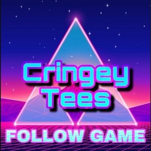 ⚡️FOLLOW GAME⚡️Like, Follow, Share!
